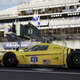 Illustration for article titled The 2017 Oppositelock Forza 6 2.4 Hours Of Le Mans: Results And Replay